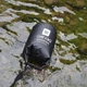 Гермомешок Armorstandart Waterproof Outdoor Gear 10L Black (ARM59236) (281631) - изображение 3