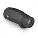 Монокуляр Vortex Solo 8x25 WP (920003) (285143) - изображение 2