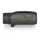 Монокуляр Vortex Solo 8x25 WP (920003) (285143) - изображение 4