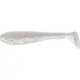 Силикон рыболовный Select FatFish 3.8" 313 (5 шт/уп) (1870.72.11) (283920) - изображение 1