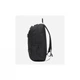 Рюкзак туристический Caterpillar (CAT) Melbourne 84710-01 26L чорний (5711013142636) (283073) - изображение 4