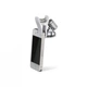 Микроскоп Konus Konusclip-2 для смартфона 20x (3711) (285481) - изображение 5