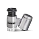 Микроскоп Konus Konusclip-2 для смартфона 20x (3711) (285481) - изображение 6