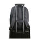 Рюкзак туристический NikiBo Ranger 16л сірий (30011805-07) (283673) - изображение 7