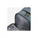 Рюкзак туристический Caterpillar (CAT) Melbourne 84710-615 26L зелений (5711013142643) (283077) - изображение 5