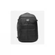 Рюкзак туристический Caterpillar (CAT) Bobby Cabin 84170-478 35L чорний (5711013096922) (283116) - изображение 1