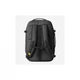 Рюкзак туристический Caterpillar (CAT) Bobby Cabin 84170-478 35L чорний (5711013096922) (283116) - изображение 2