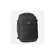Рюкзак туристический Caterpillar (CAT) Bobby Cabin 84170-478 35L чорний (5711013096922) (283116) - изображение 3