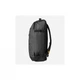 Рюкзак туристический Caterpillar (CAT) Bobby Cabin 84170-478 35L чорний (5711013096922) (283116) - изображение 4