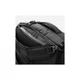 Рюкзак туристический Caterpillar (CAT) Bobby Cabin 84170-478 35L чорний (5711013096922) (283116) - изображение 9