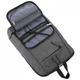 Рюкзак туристический Schwarzwolf Pelion сірий (F3524100AJ3) (282135) - изображение 5
