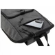 Рюкзак туристический Schwarzwolf Pelion сірий (F3524100AJ3) (282135) - изображение 6