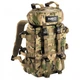 Рюкзак туристический Neo Tools 30 л Camo (84-325) (281641) - изображение 1