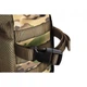 Рюкзак туристический Neo Tools 30 л Camo (84-325) (281641) - изображение 4