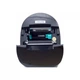 Принтер етикеток X-PRINTER XP-237B USB, Bluetooth (XP-237B-BBU0095) (286370) - зображення 3