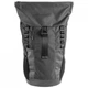 Рюкзак туристический Schwarzwolf Eibert Rolltop чорний (F3524000AJ3) (282118) - изображение 3