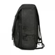 Рюкзак туристический NikiBo Modern 15л чорний (30010405-01) (283199) - изображение 2
