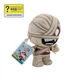 Мягкая игрушка DevSeries Collector Plush Livetopia Mummy, 20см (CRS0004) (268546) - изображение 3