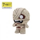 Мягкая игрушка DevSeries Collector Plush Livetopia Mummy, 20см (CRS0004) (268546) - изображение 6