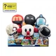 Мягкая игрушка DevSeries Collector Plush Brookhaven Astronaut, 20см (CRS0005) (268508) - изображение 7