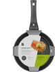 Сковорода WMF PermaDur Premium 24 см (4000530666734) - зображення 5