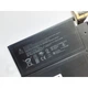 Аккумулятор для ноутбука Microsoft Surface Pro 5 (Model 1796) G3HTA038H, 5940mAh (45Wh), 4cell, (A47516) (264345) - изображение 3
