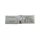 Аккумулятор для ноутбука Microsoft Surface Book 1st Gen (Model 1703) G3HTA020H (екр. бл.), 2387mAh (18Wh), 2cell, 7.5V, Li-ion (A47875) (264655) - изображение 1