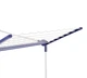 Напольная сушилка для белья Leifheit 81516 Pegasus 200 Comfort - изображение 6