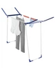 Напольная сушилка для белья Leifheit 81650 Pegasus 180 Solid Maxx blau - изображение 13