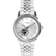 Мужские часы Timex PEANUTS Marlin Automatic 75th Anniversary Tx2y45000 - изображение 1