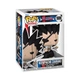 Ігрова Колекційна фігурка Funko POP! - Дзаракі Кемпачі - изображение 3