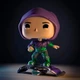 Игровая фигурка Funko POP! cерии Человек-паук: НШД - Гоблин - изображение 3