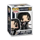 Ігрова фігурка Funko POP! John Wick 1763 серії Джон Уік - Джон Уік Фанко Поп 83572 - зображення 2