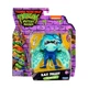 Игровая фигурка серии Черепашки-Ниндзя - Рэй Филлет - изображение 4