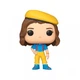 Фигурка Funko Pop Одиннадцать - Eleven №854 10 см Очень странные дела Загадочные обстоятельства Stranger Things Фанко Поп - изображение 2