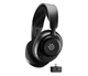Наушники SteelSeries Arctis Nova 4x wireless Black - изображение 1