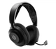 Наушники SteelSeries Arctis Nova 4x wireless Black - изображение 3