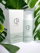 Корректирующий Ночной Крем CEF Lab β-Biotic Balance Night Cream - изображение 4