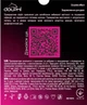 Презервативы Dolphi Double Effect 3 шт (4820144772979) - изображение 2