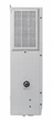 Інвертор AGENT HSI 5500 5,5 КВт 48В з Wi-fi - изображение 4