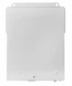 Інвертор AGENT HSI 3500 3,5 КВт 24В з Wi-fi - изображение 5