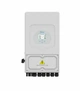 Інвертор Deye SUN-6K-SG05LP1-EU 6KW Low Voltage Single phase 220V - изображение 1