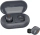 Бездротові Bluetooth-навушники Yison TWS-T1 Black - зображення 2