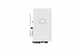Інвертор Deye SUN-50K-SG01HP3-EU-BM4 50KW High Voltage Three phase 380V - изображение 1