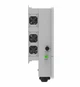 Інвертор Deye SUN-12K-SG02LP1-EU-AM3 12W Low Voltage Single phase 220V - изображение 2