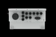 Інвертор Deye SUN-12K-SG02LP1-EU-AM3 12W Low Voltage Single phase 220V - изображение 3
