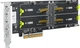 Адаптер QNAP QM2-4P-384 - зображення 3