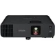 Проєктор Epson EB-L265F (V11HA72180) - зображення 1