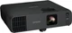 Проєктор Epson EB-L265F (V11HA72180) - зображення 2