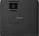 Проєктор Epson EB-L265F (V11HA72180) - зображення 5